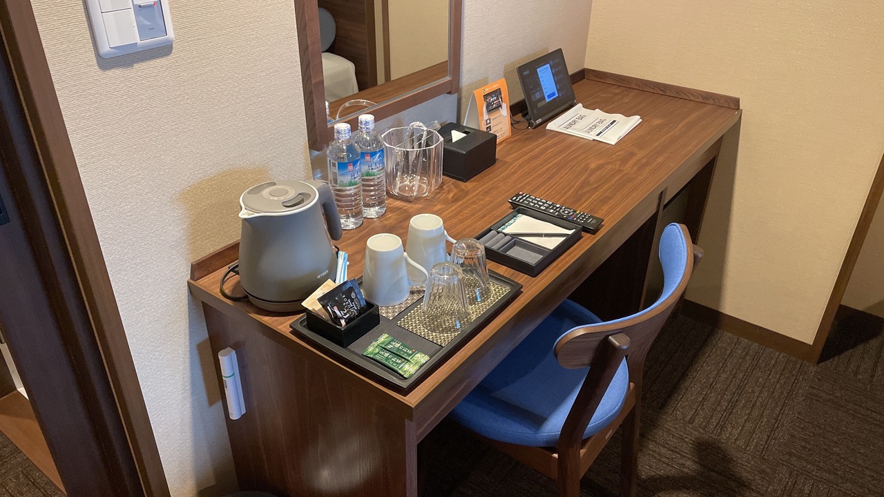 Photo of Bedroom in Odawara