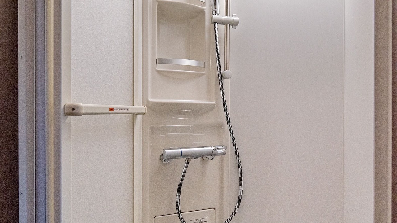 Photo of Bathroom in Odawara