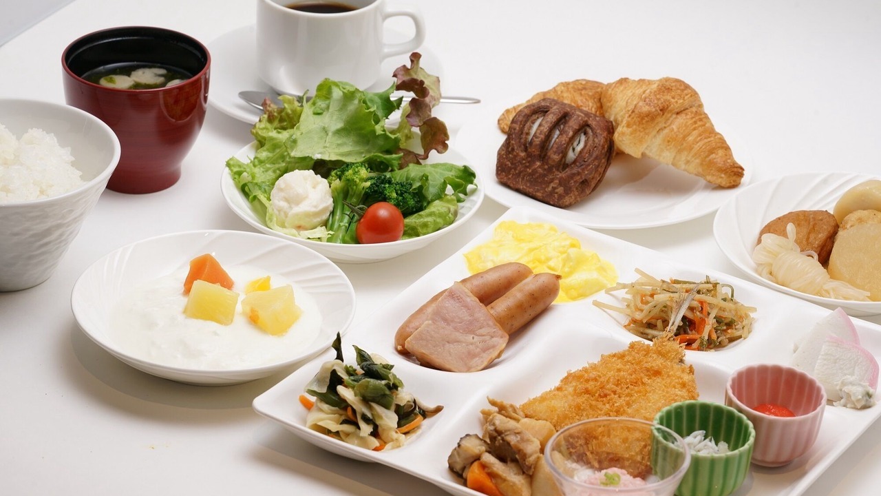 Photo of Others in Odawara