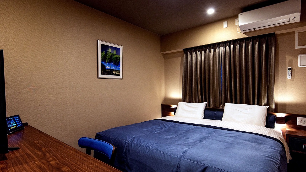 Photo of Bedroom in Odawara