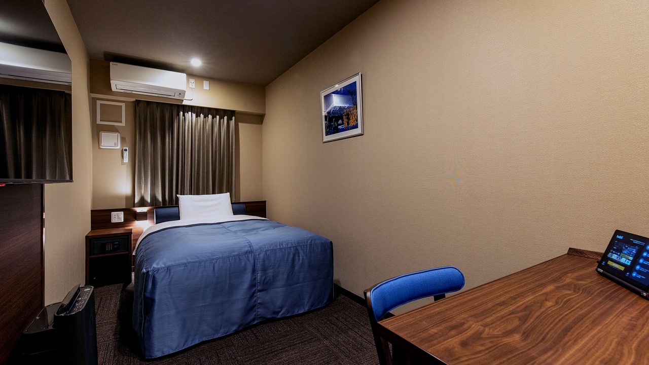 Photo of Bedroom in Odawara