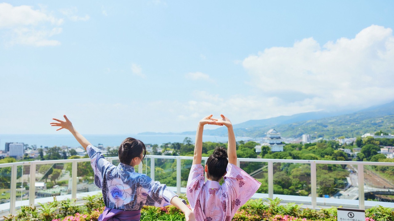 Photo of Outdoor in Odawara