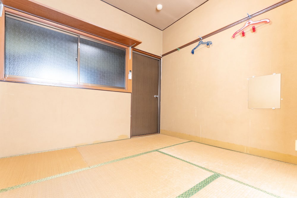 Photo of Bedroom in Yuki
