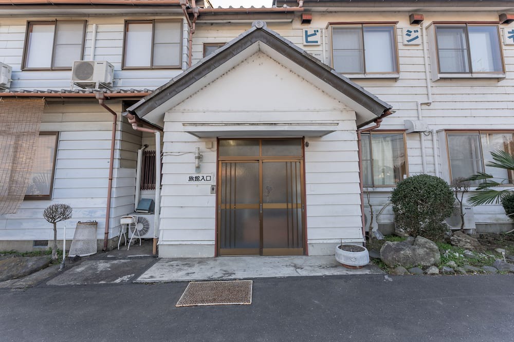 Photo of Outdoor in Yuki