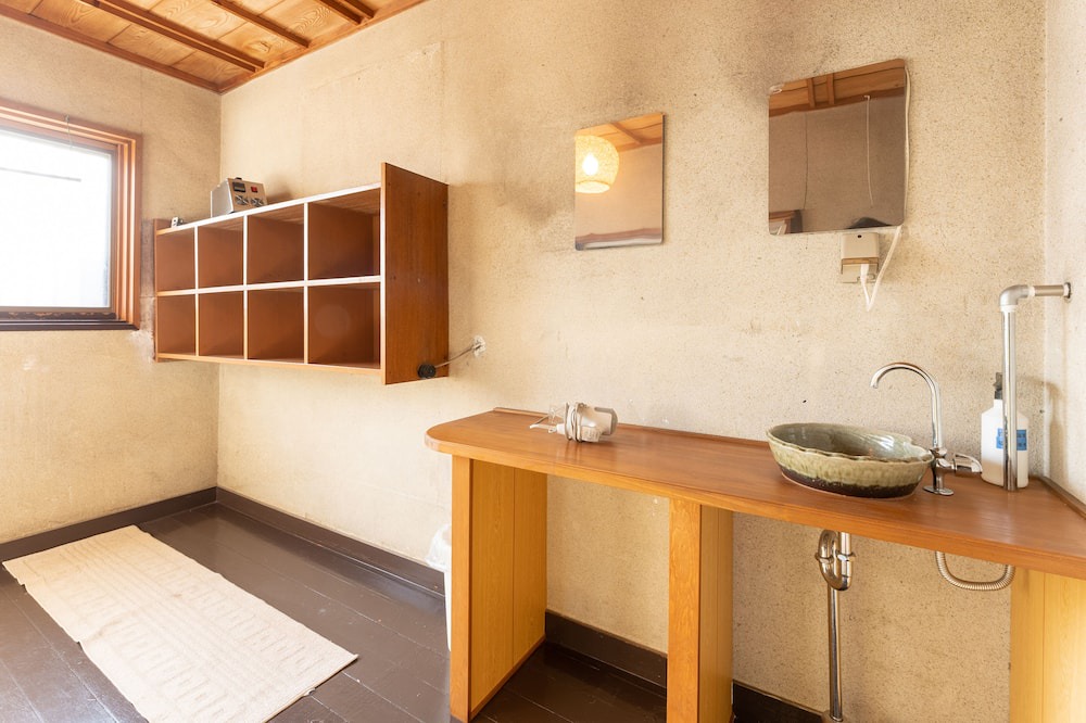 Photo of Bathroom in Yuki