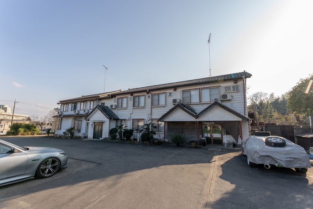 Photo of Outdoor in Yuki