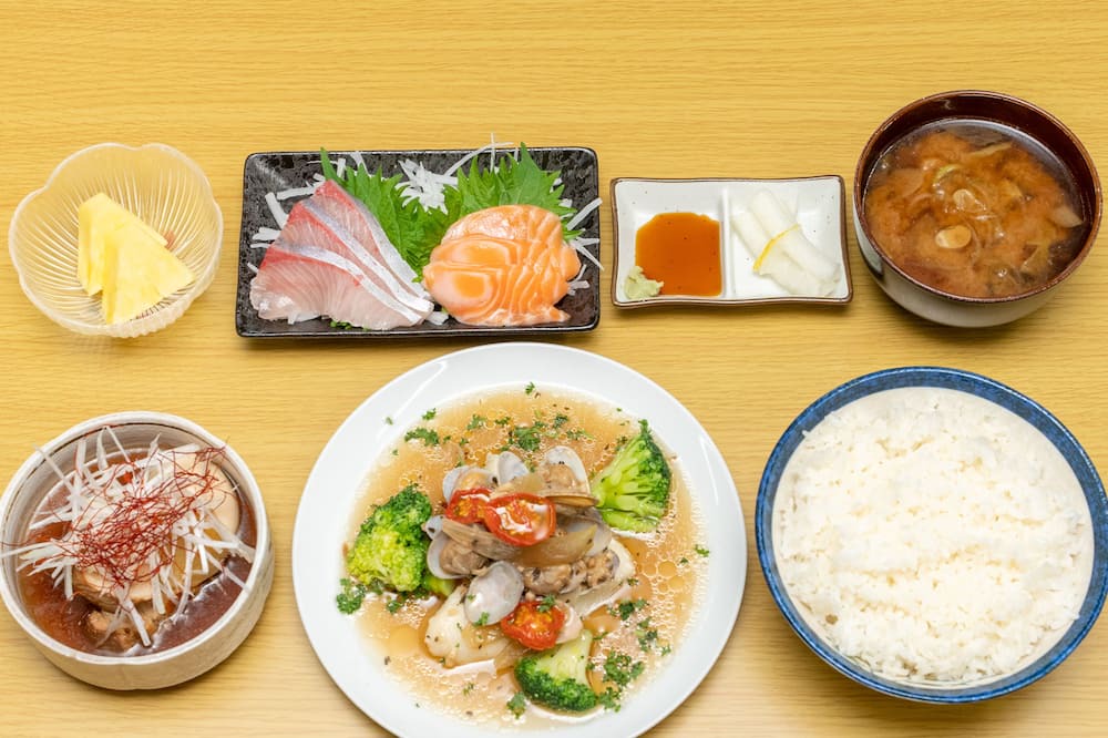 Photo of Others in Yuki