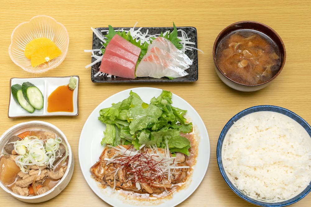 Photo of Others in Yuki