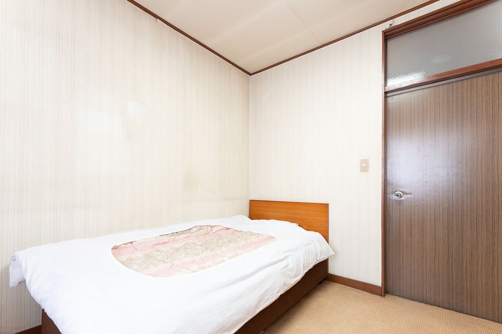 Photo of Bedroom in Yuki