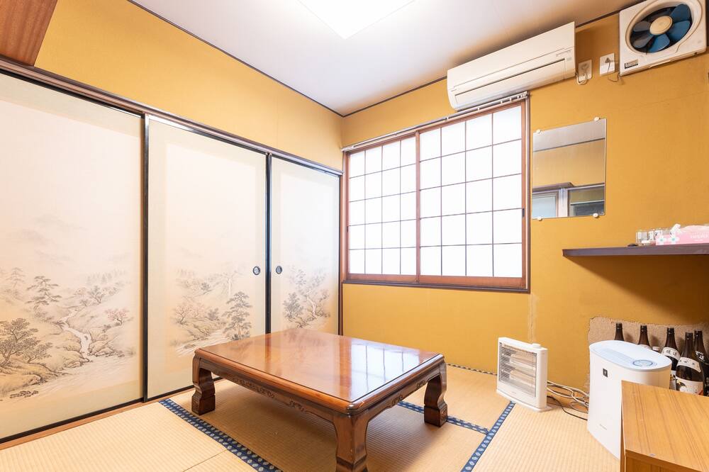 Photo of Others in Yuki