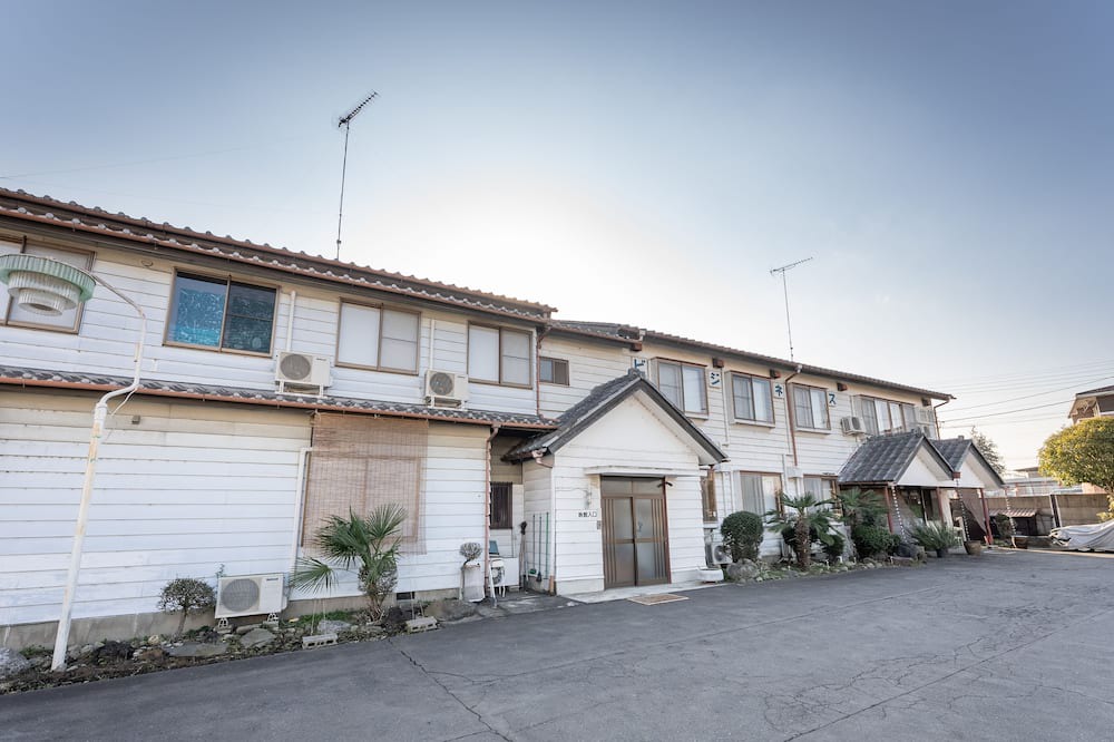 Photo of Outdoor in Yuki