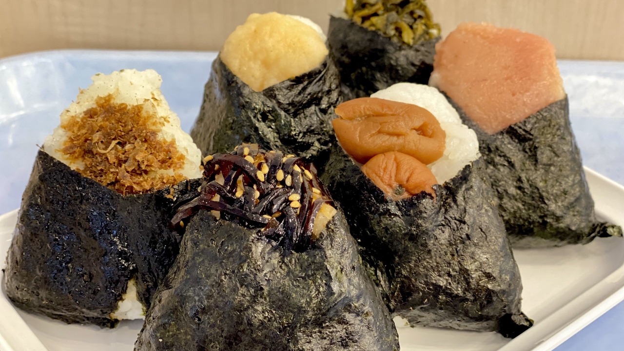 Photo of Others in Minato