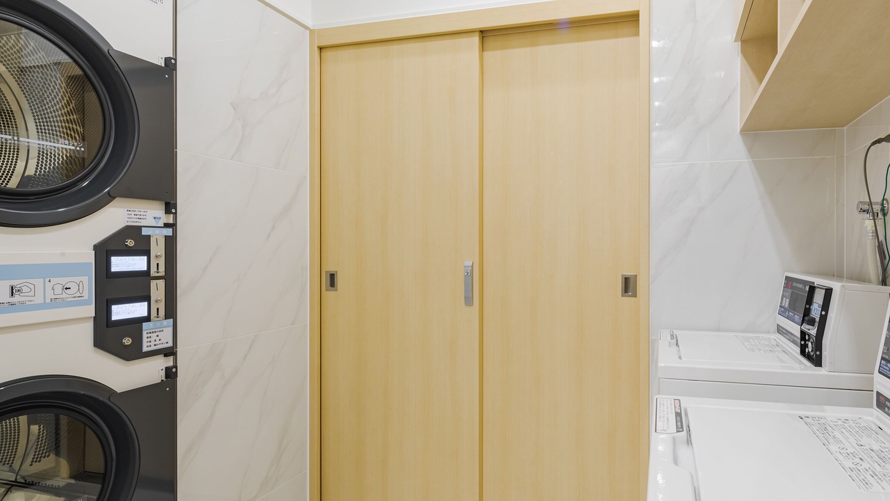 Photo of Bedroom in Minato