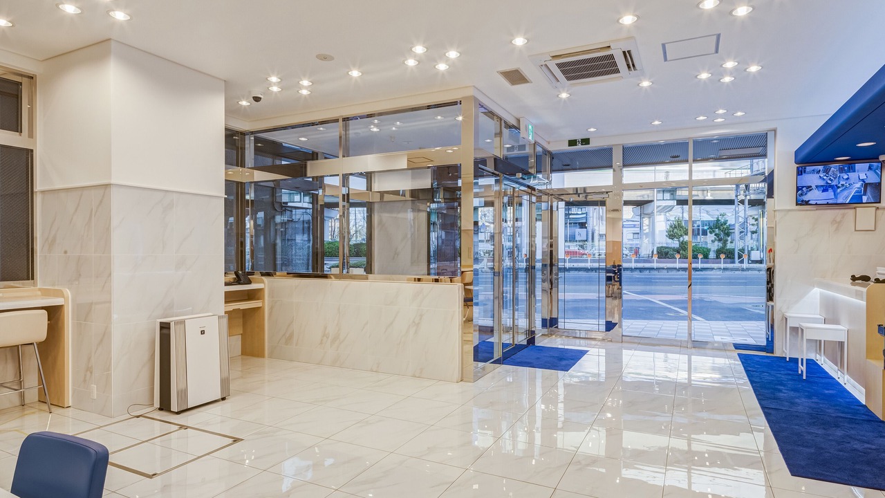 Photo of Others in Minato