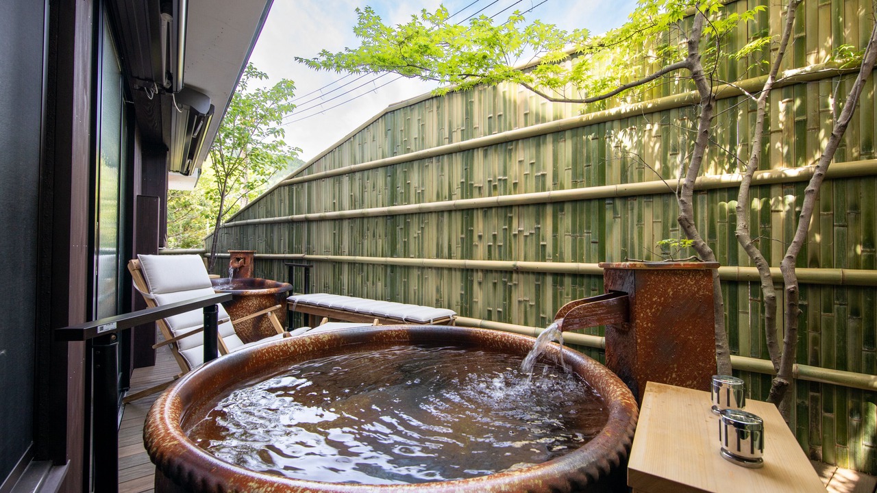 Photo of Bathroom in Sakyo Ward