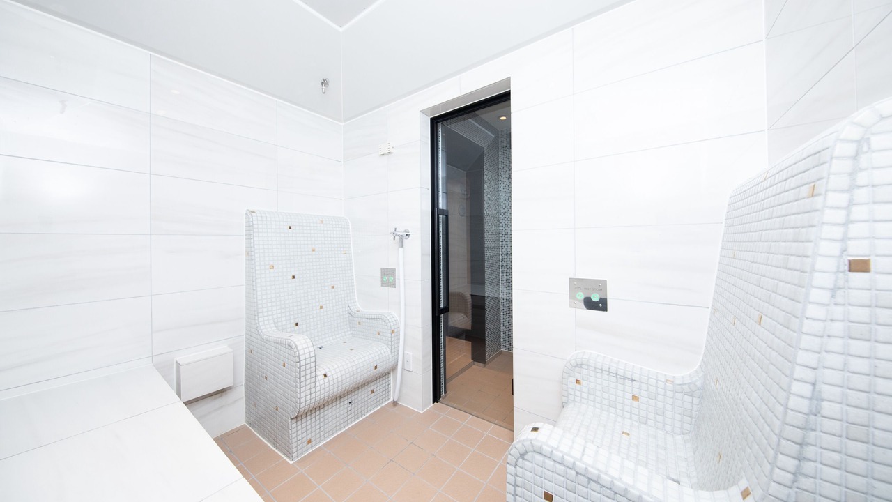 Photo of Bedroom in Sakyo Ward