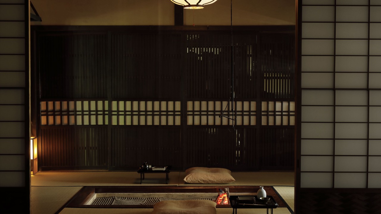 Photo of Others in Sakyo Ward