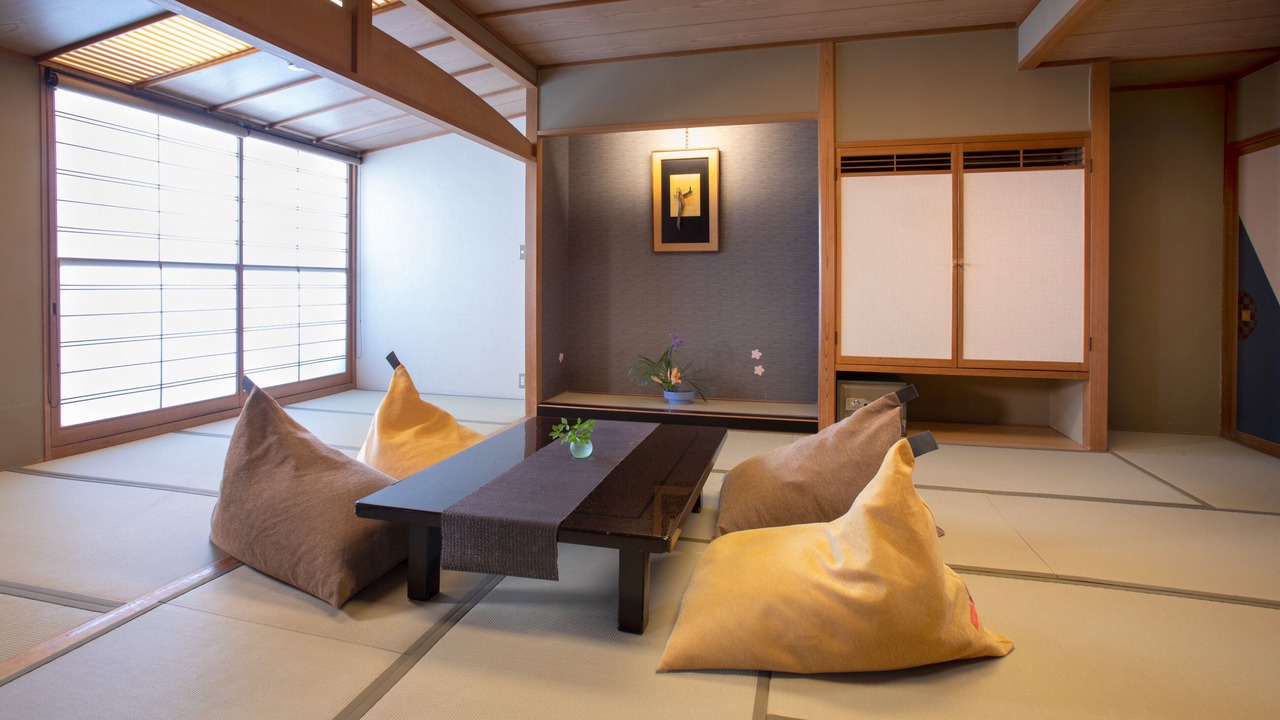 Photo of Bedroom in Tendo