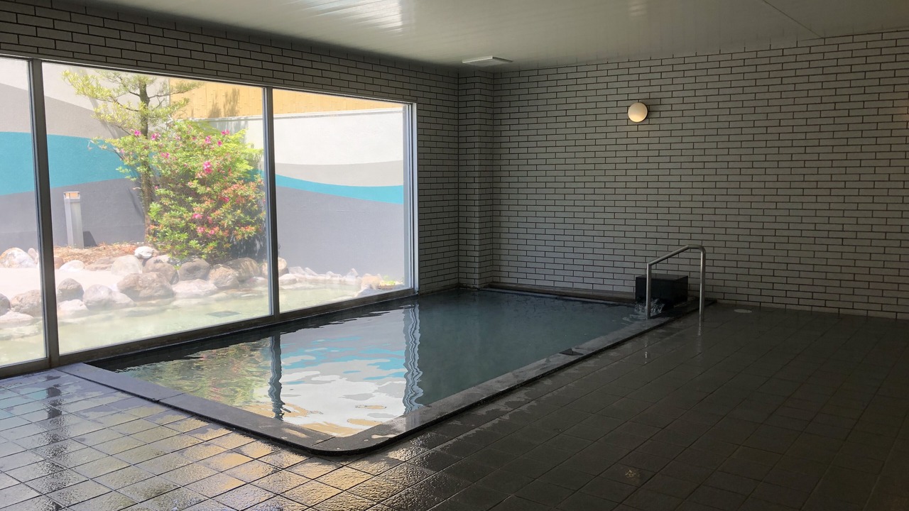 Photo of Bathroom in Ureshino
