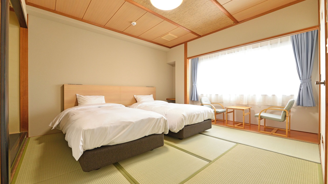 Photo of Bedroom in Ureshino