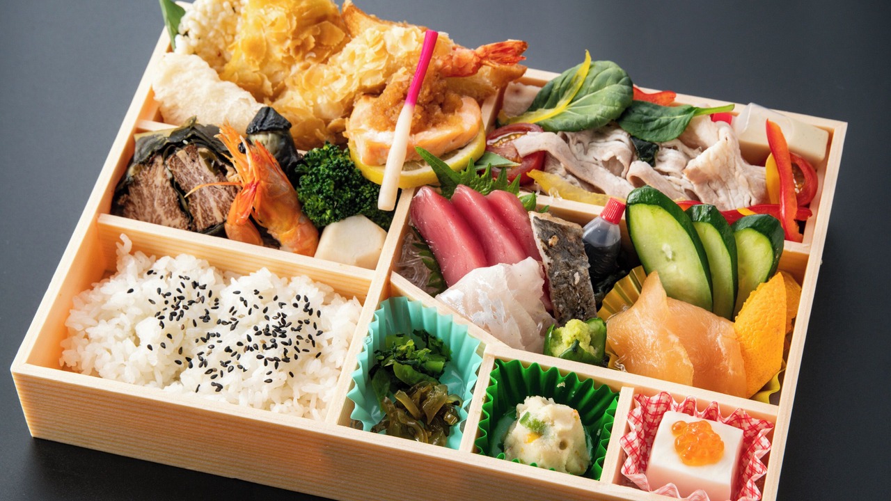Photo of Others in Ureshino
