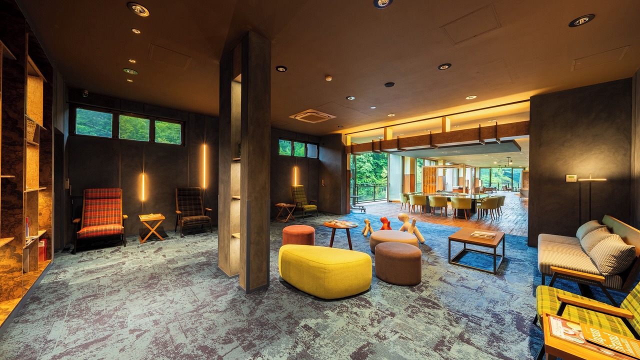 Photo of Others in Yamakawa Onsen