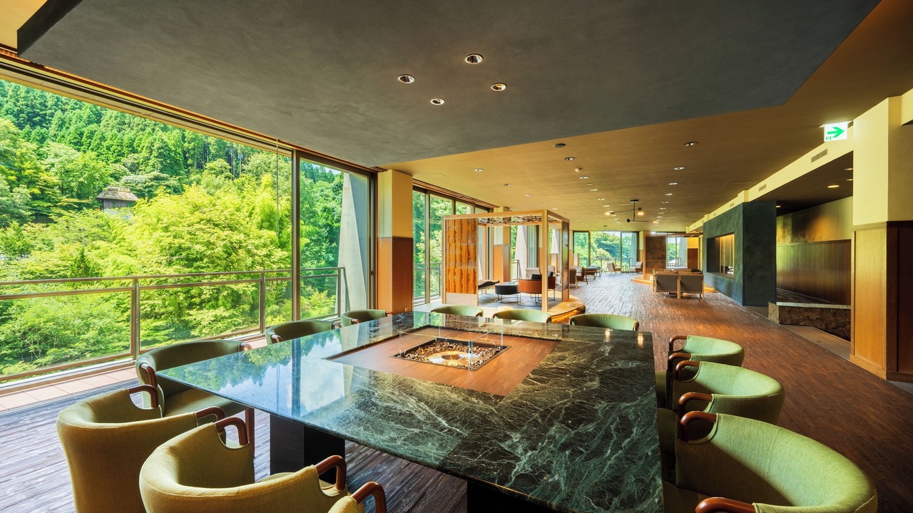 Photo of Others in Yamakawa Onsen