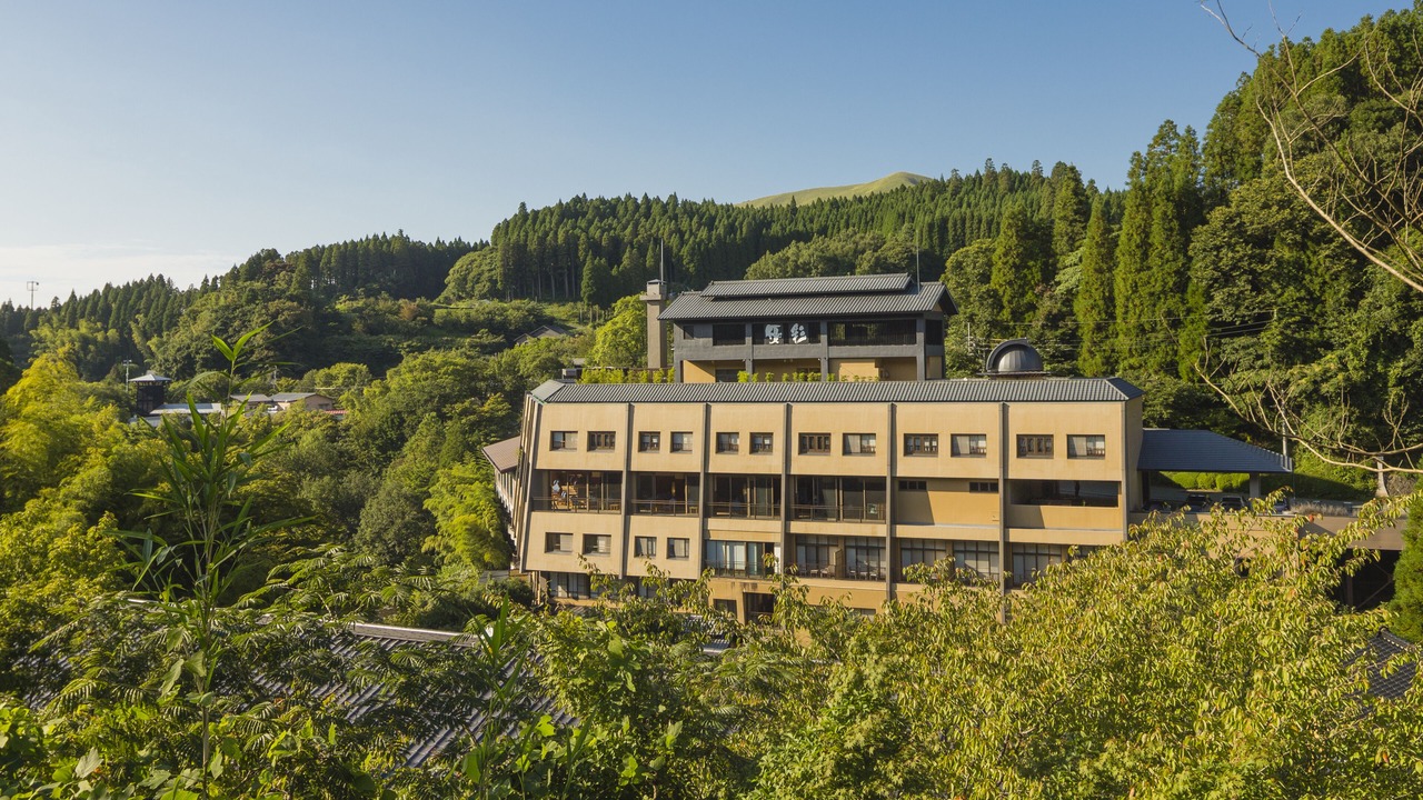 Photo of Outdoor in Yamakawa Onsen