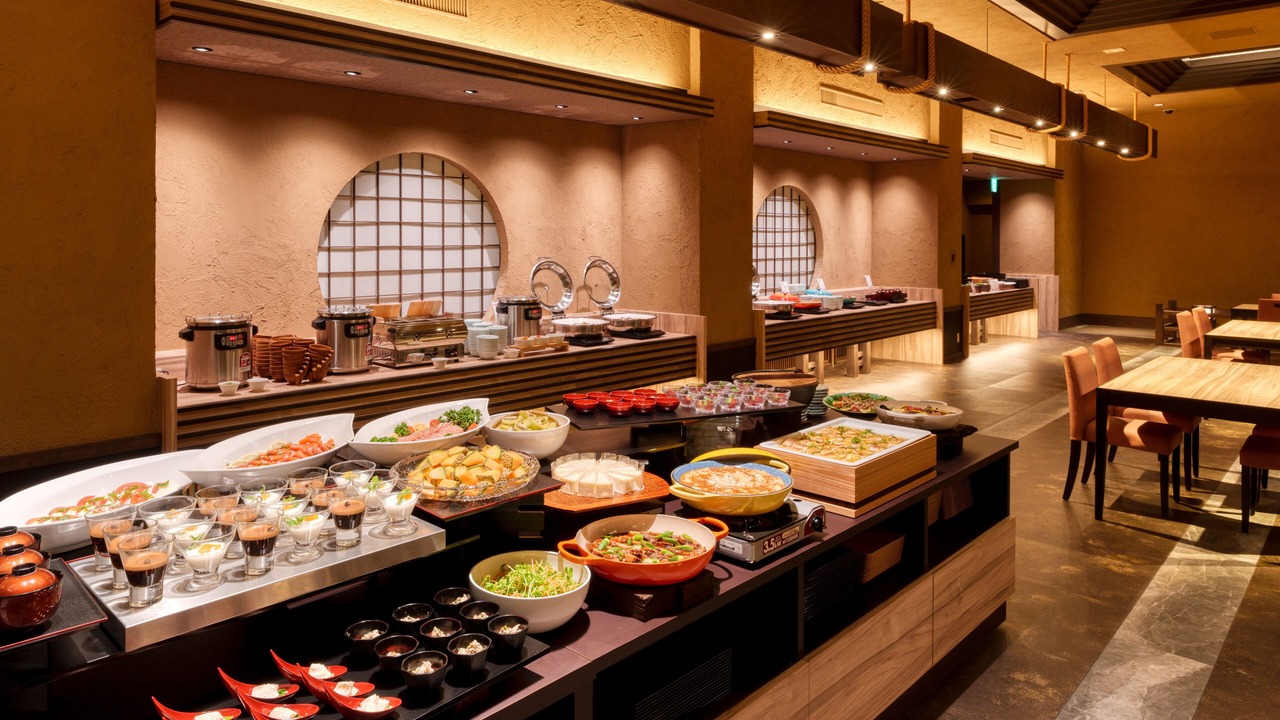 Photo of Others in Yamakawa Onsen