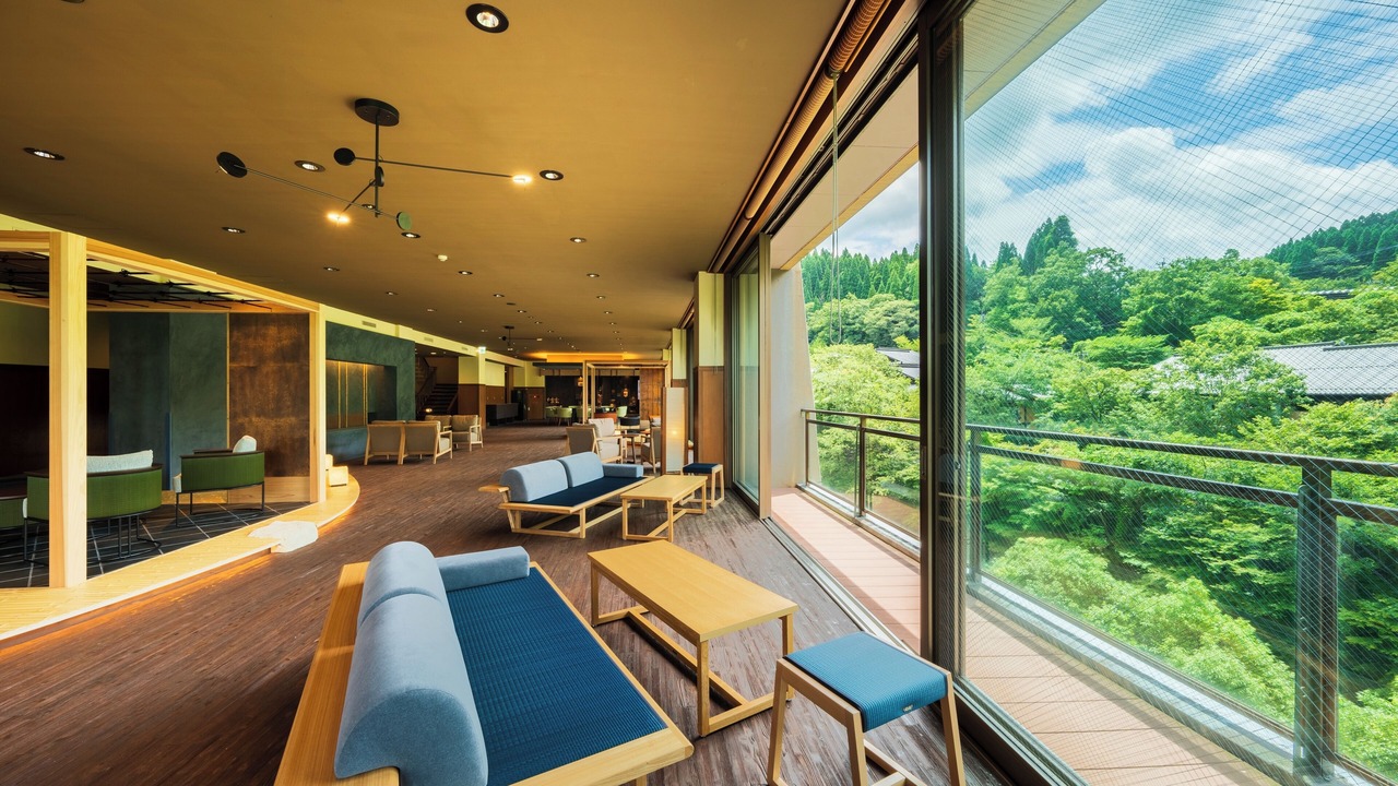 Photo of Others in Yamakawa Onsen