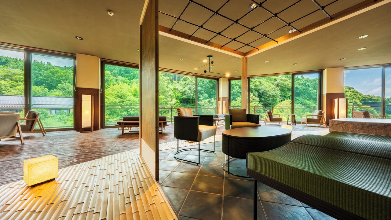 Photo of Others in Yamakawa Onsen