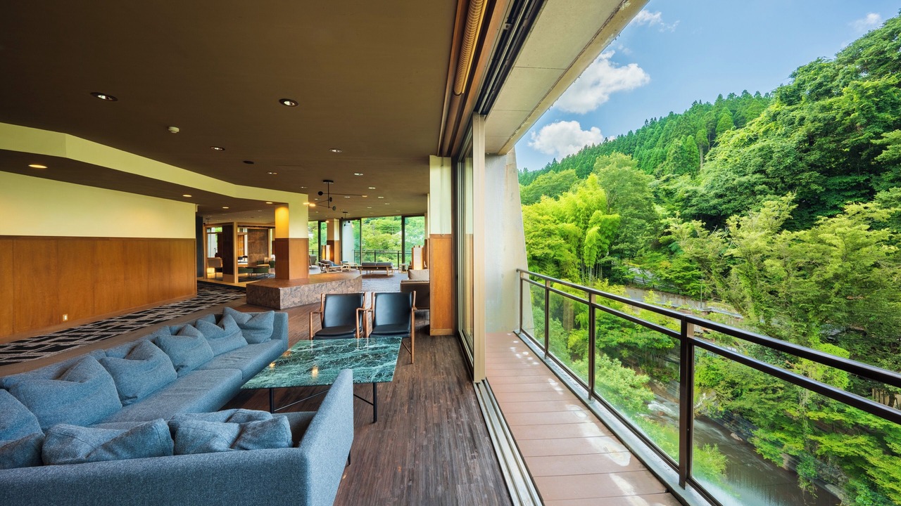 Photo of Others in Yamakawa Onsen