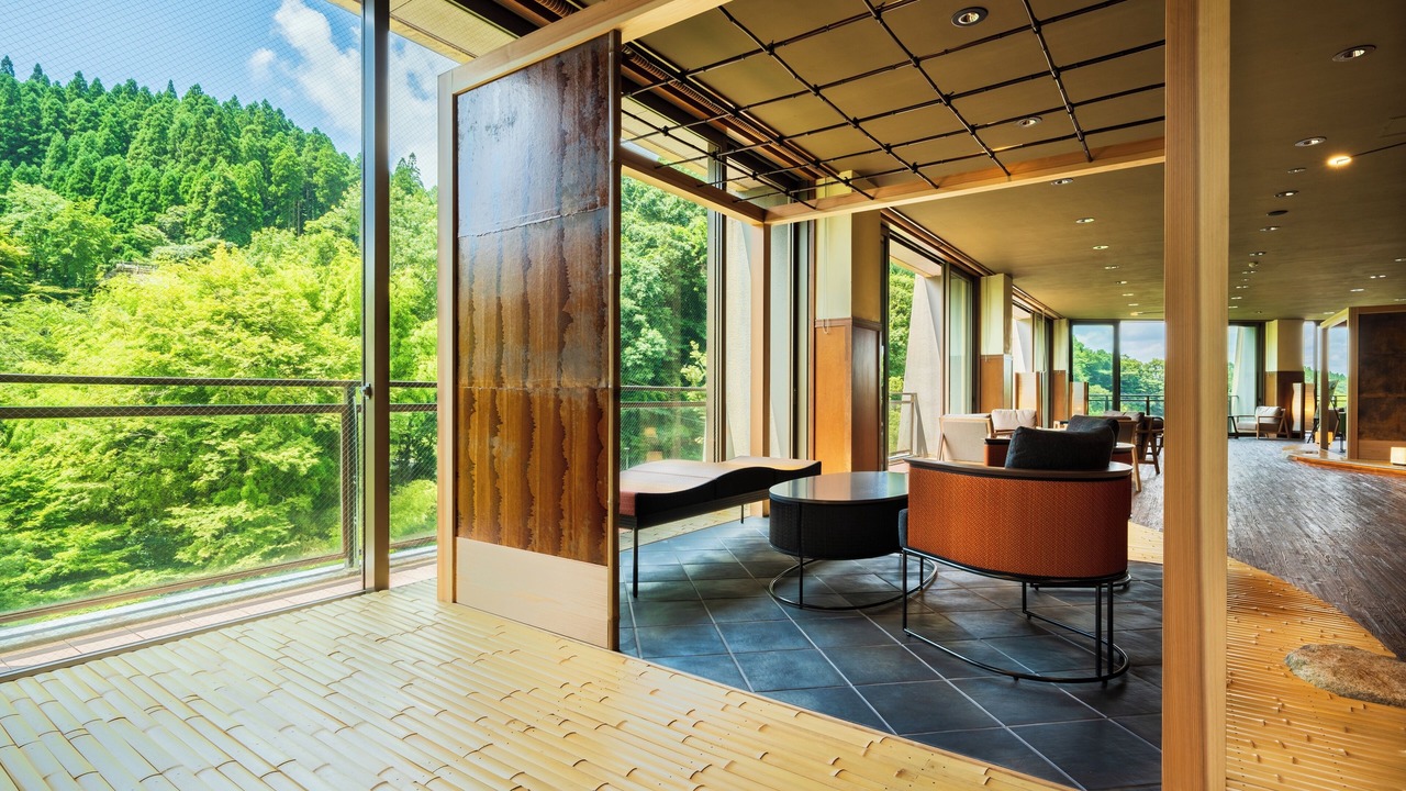Photo of Others in Yamakawa Onsen