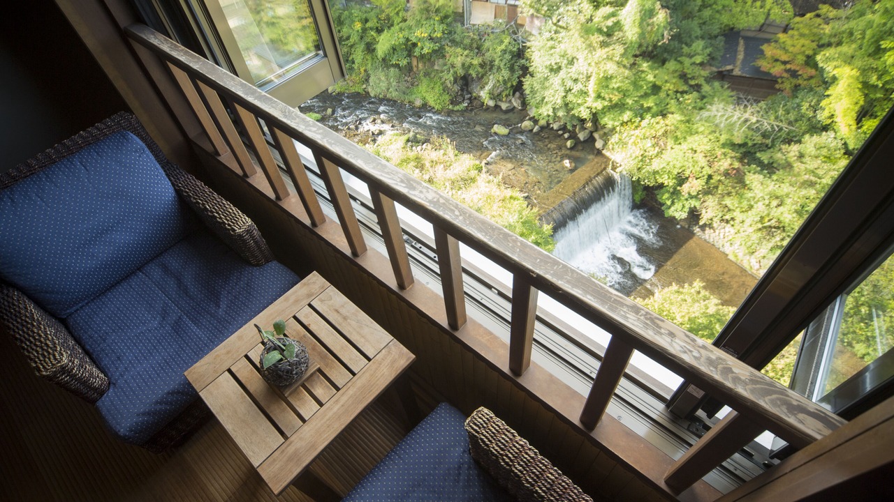 Photo of Bedroom in Yamakawa Onsen