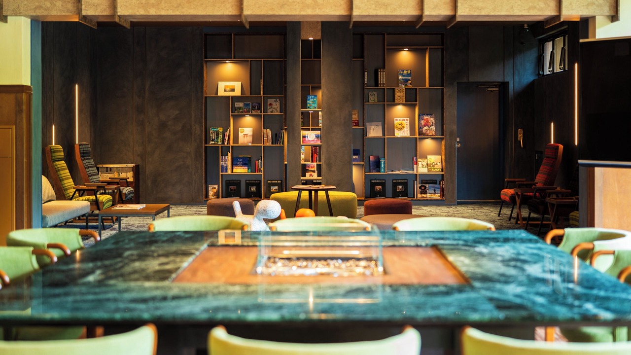 Photo of Others in Yamakawa Onsen