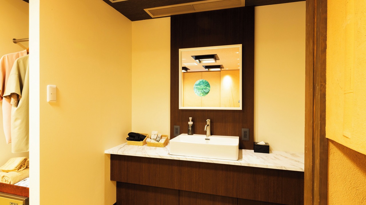 Photo of Bedroom in Yamakawa Onsen