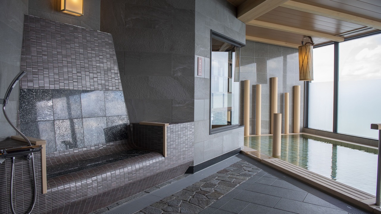 Photo of Others in Wakura Onsen