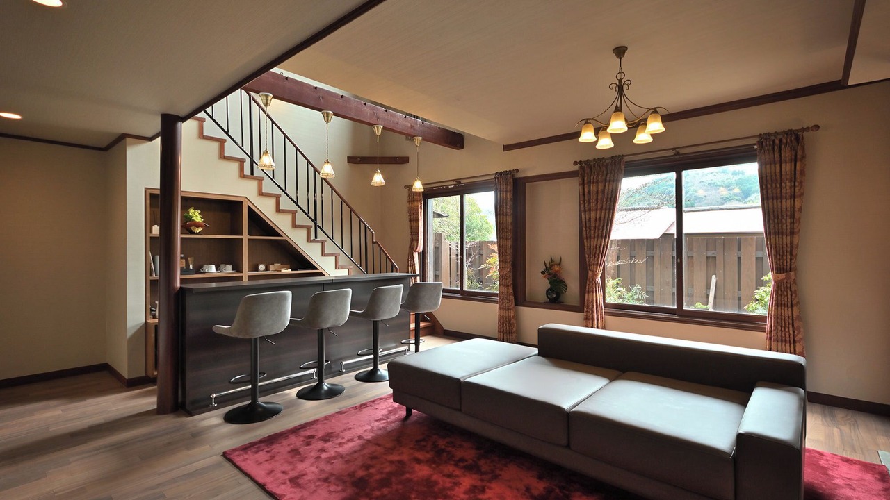 Photo of Bedroom in Shuzenji