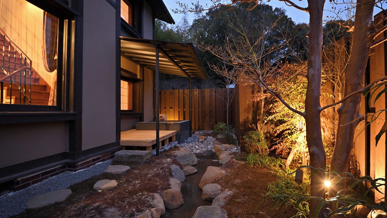 Photo of Outdoor in Shuzenji