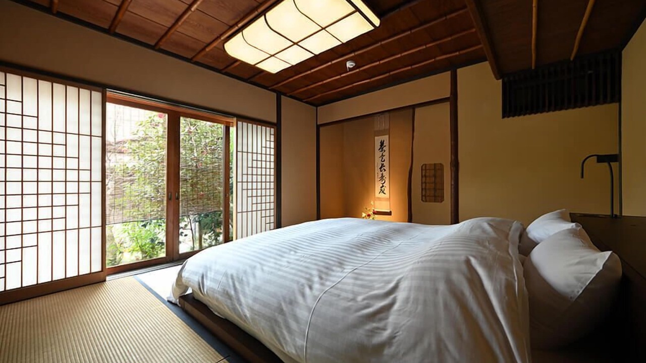Photo of Outdoor in Shuzenji
