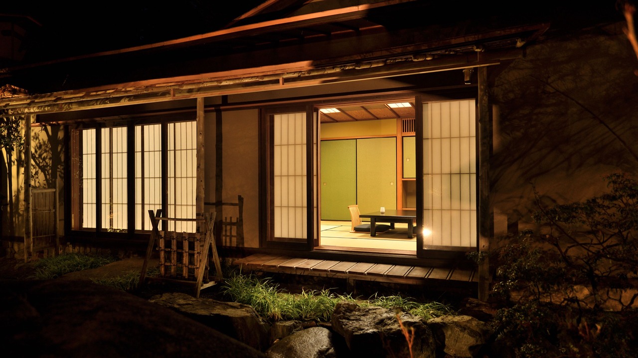 Photo of Outdoor in Shuzenji