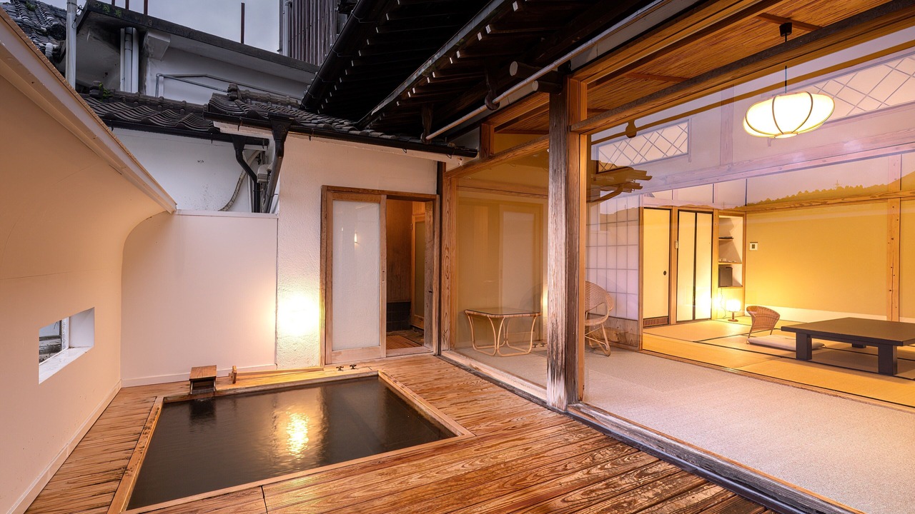 Photo of Bedroom in Ureshino