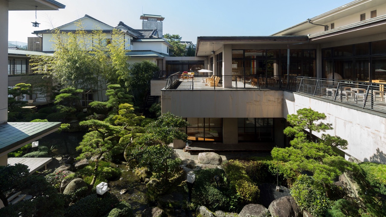 Photo of Outdoor in Ureshino