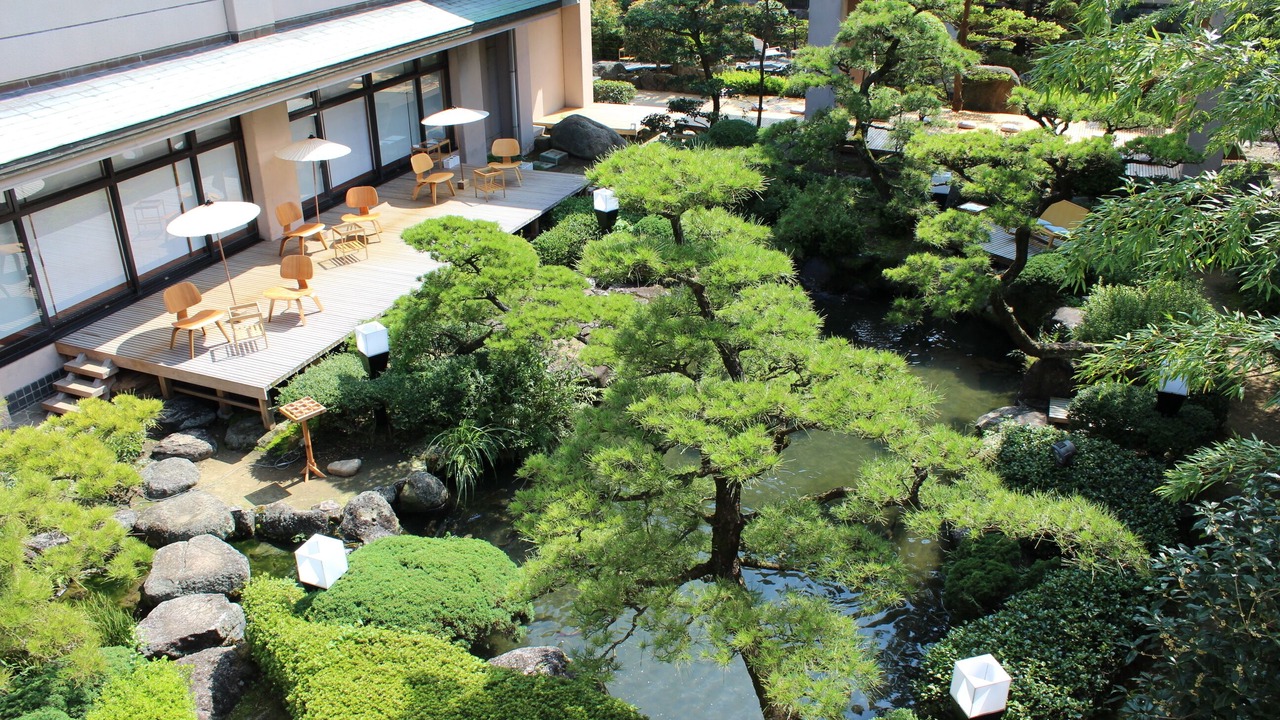 Photo of Outdoor in Ureshino