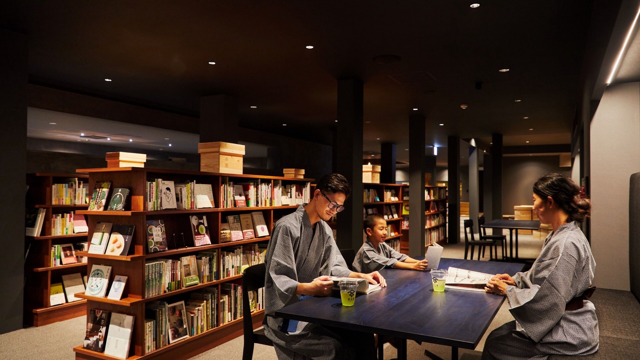 Photo of Others in Ureshino