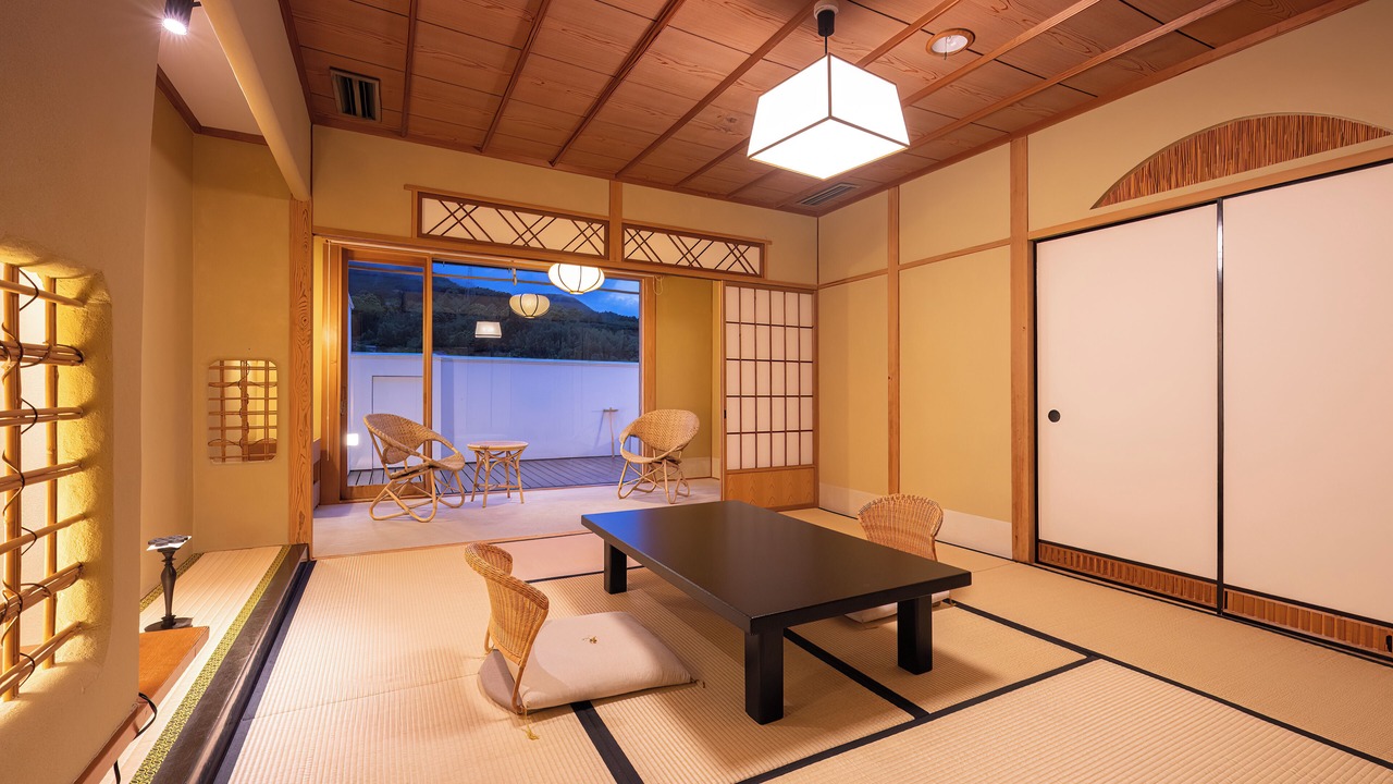 Photo of Bedroom in Ureshino