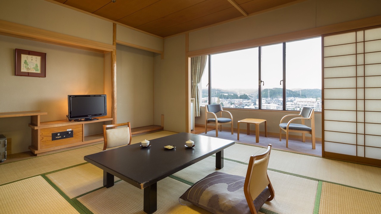 Photo of Bedroom in Ureshino