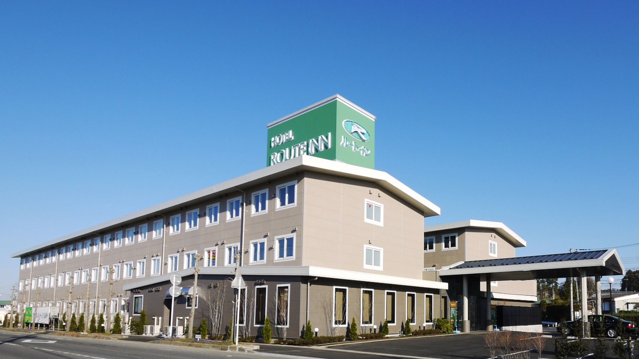Photo of Outdoor in Tome