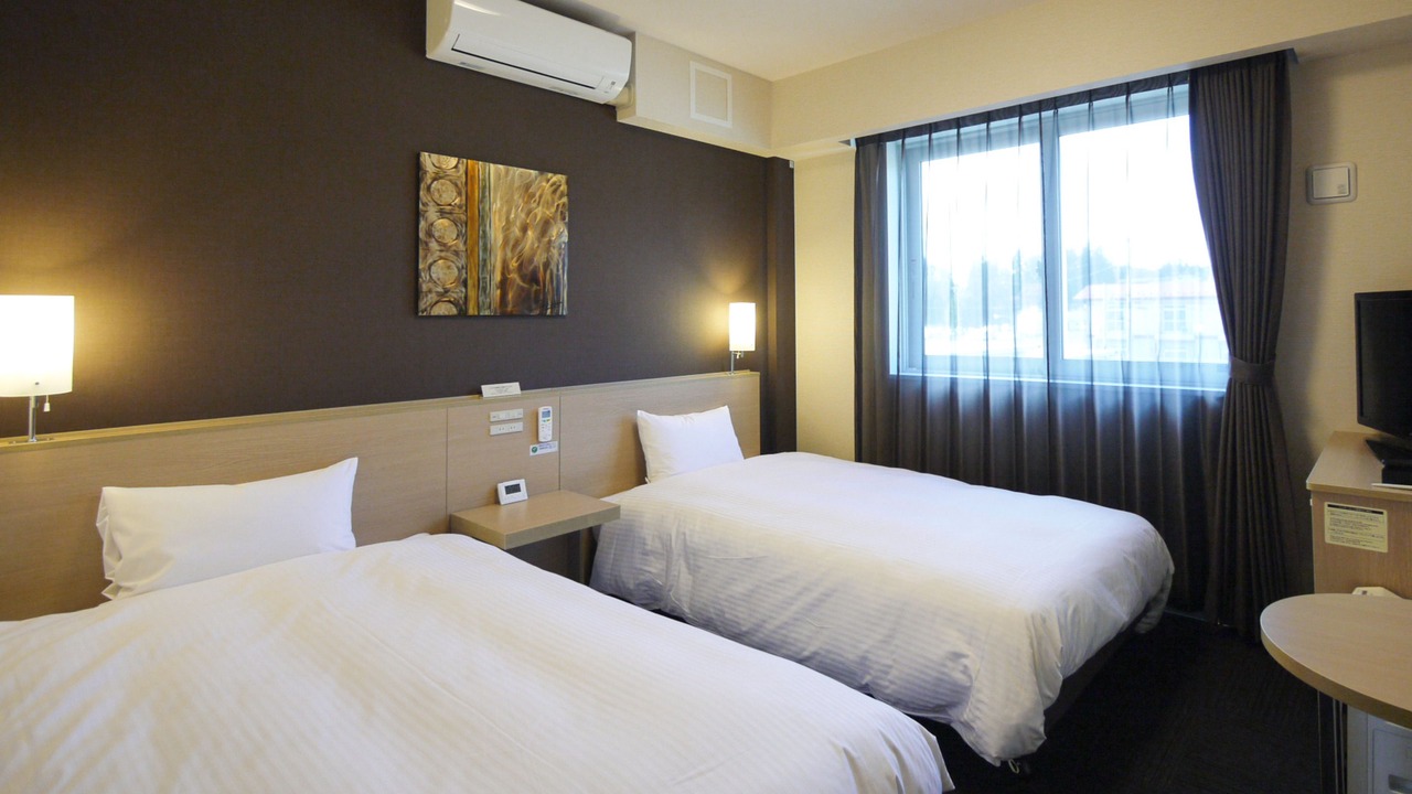 Photo of Bedroom in Tome