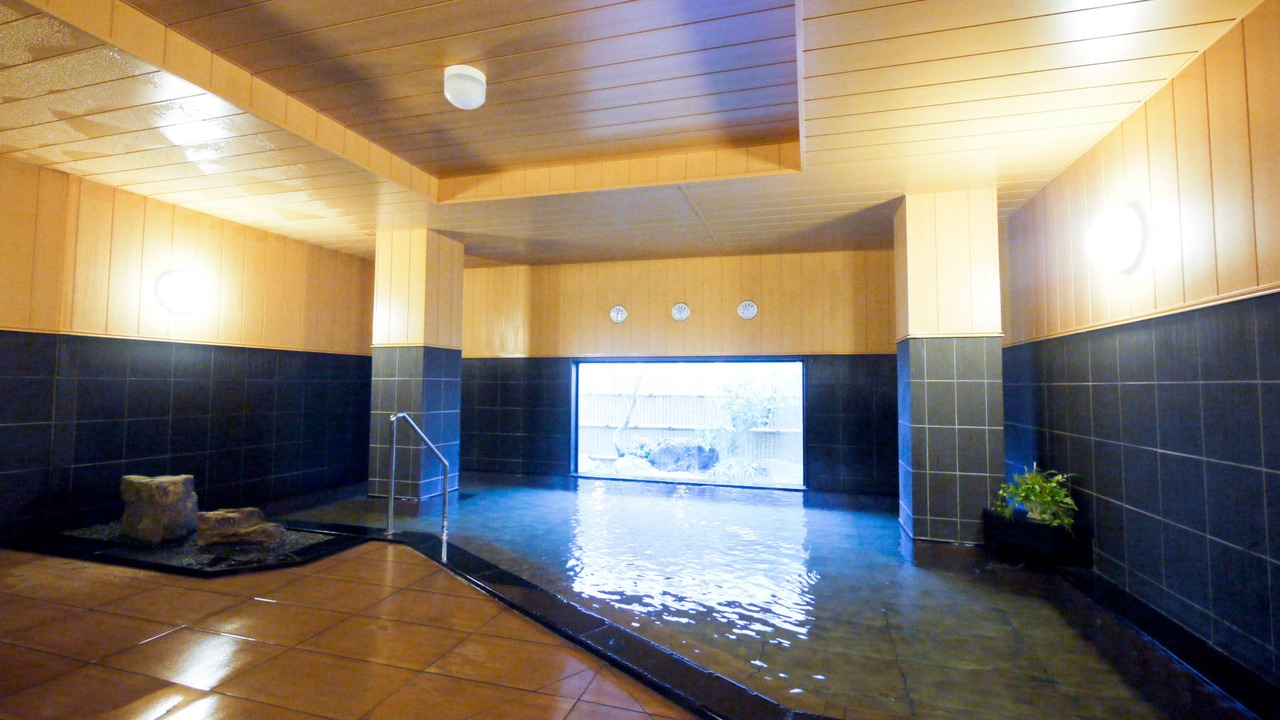 Photo of Bathroom in Tome